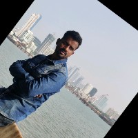 Askar Shaik
