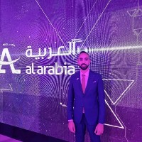 Zaki Aljamal