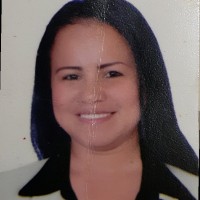 Paula Andrea Carranza Garzón