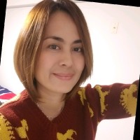 Lailanie Esteban
