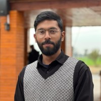 Adil Shafique Khan