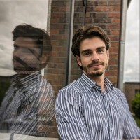 Philipp Lennartz