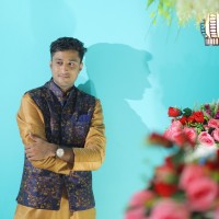 Badsha Hussain
