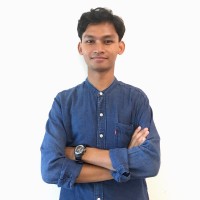 Syahri Ramadhan