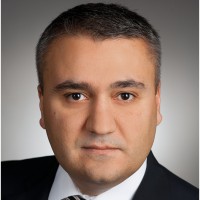 Zafer Geyik