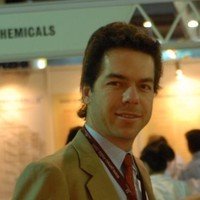 Nicolas De Bernardi