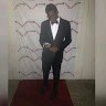 Zario Walrond