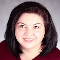 April Coleman