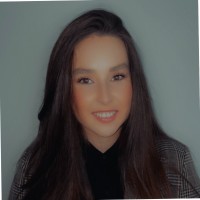 Lily Galvin