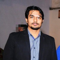 Ashutosh Singh Rajawat