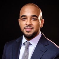 Mahmood El-Gasim