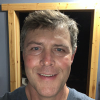 Brett Mortley