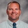 Scott Ottmar