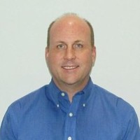 Joe Alter