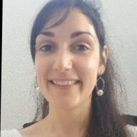 Viviane Guilbert
