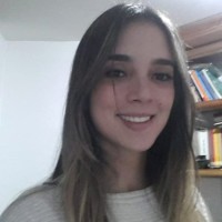 Natalia Joya López