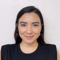 Ana Laura García Adán