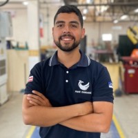 Caio Soares