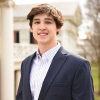 Mason Lewis
