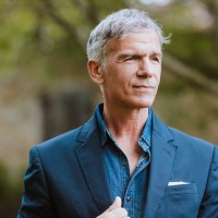 Umberto Baglietti