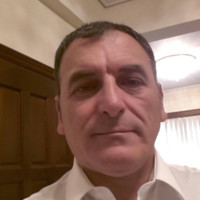 Stavros Promponas