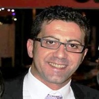 Nicola Passaro