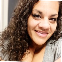 Brandy Tuitama