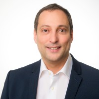 Martin Jänichen