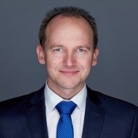 Roger Wattenhofer
