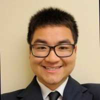 Hieu Le