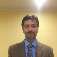 Bradley Timko