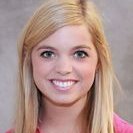 Molly Orman