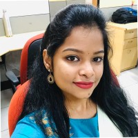 Ritu Jain