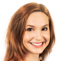 Anneliese Willems