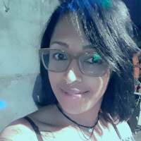 Dilziane Santana Palma