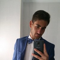 jose antonio noguera martin