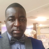 Tounkara Fofana