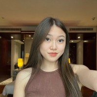 Nathania Harjono