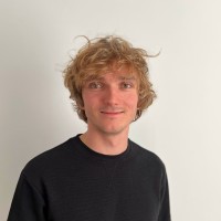 Marek Bleja