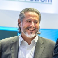 Juan Carlos Gonzalez Bonilla