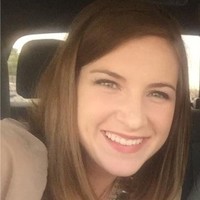 Julie Johnson