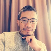 Howard Chou