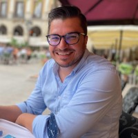 Rasim Šehagić