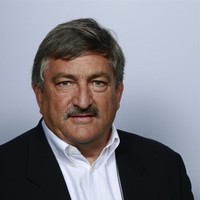 Joe Umpleby