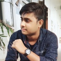 Ravi Kumar