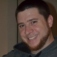 Chris Shults