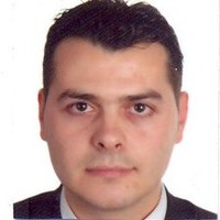 Ercan Bakircan
