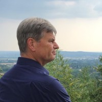 Mark Bernthaler