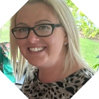 Kailey McColgan