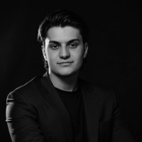 Niko Constan